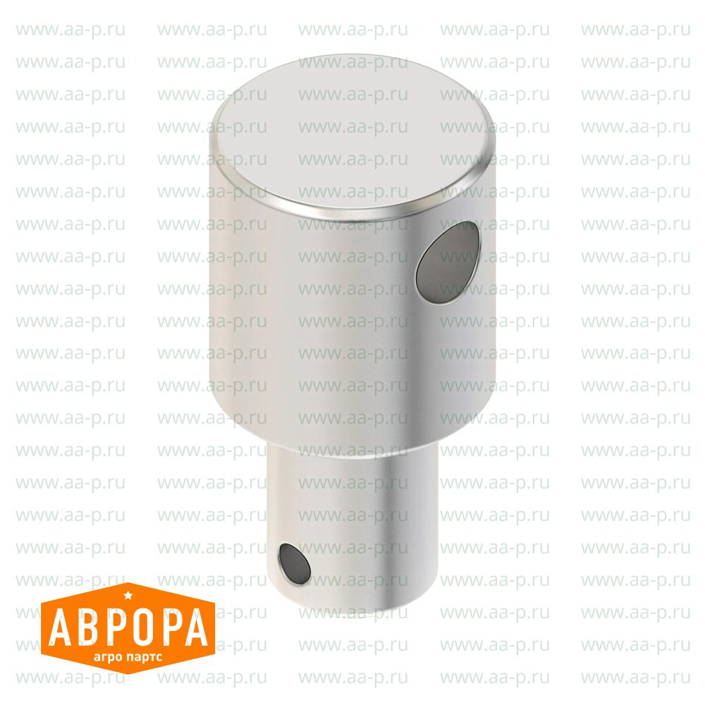 MIU10049 ВЕРТЛЮГ